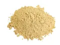 Аттрактант Vabik Aromaster Dry 100гр