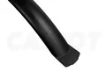 Крылья 24"-26" 
