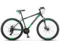 Велосипед Stels Navigator 500 MD