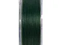 Шнур плетеный Aqua Ultra Light dark green 135м