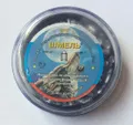 Пули Шмель Ярс 4,5мм 0,88гр. (350шт.)