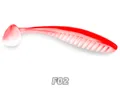 Приманка силиконовая Iam Format Pioneer 50мм