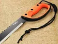 Мачете Ножемир T-156
