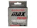 Леска Kaida Max Power 100m