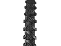 Покрышка 26" x2.125 Wanda P-1004, без камеры (307261004)