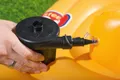 Ходунки надувные Bestway 76х76см 32050