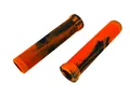 Грипсы 2661-75 145мм