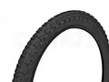 Покрышка 20" x2.125 Duro HFC-143G, без камеры