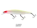 Воблер Iam Master Vortex Minnow