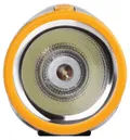 Фонарь Трофи PA-101