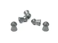 Пули HN Baracuda 5.5mm 1.37 (200шт)