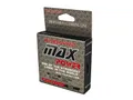 Леска Kaida Max Power 30m