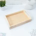 Поднос прямой №1 (3440940)