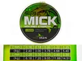 Леска East Shark Mick 150м
