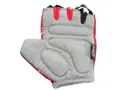 Перчатки вело Vinca Sport VG 959