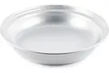 Котелок 9,0л. Следопыт PF-CWS-P116