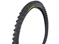 Покрышка 26" x2.125 Wanda P-1004, без камеры (307261004)