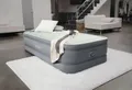 Надувная кровать Intex Premaire Elevated 99х191х46см 64902