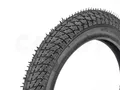 Покрышка 12" x1,75 ZT-0078, без камеры