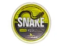 Леска East Shark Snake 300m