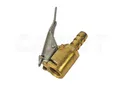 Наконечник насоса быстросъем VM-NA-235