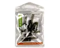 Концевик Carp Hunter 6шт. CH-8407