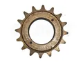 Трещотка 16 зубьев Taipan Free Wheel 16T