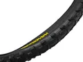 Покрышка 26" x2.125 Wanda P-1033, без камеры (307261033)