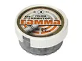 Пули Квинтор Гамма 4,5мм 0,80 гр. (250шт.) №3