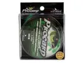 Леска East Shark Pro Carp 100m черно-зеленый