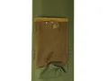 Тубус BoyaBy 1.50m (зеленый)