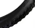Покрышка 26" x2.10 Chaoyang H-5161, без камеры (620078)