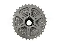 Кассета 9зв. Shimano CS HG201-9 11-32T