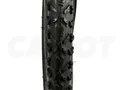 Покрышка 29" x2.10 Chaoyang H-5119, без камеры