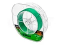 Шнур плетеный Aqua Ultra Brilliant Stoic green 135м