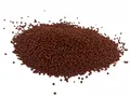 Пеллетс + ликвид Prikormi23 Method Mix 2мм 450гр