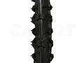 Покрышка 26" x2.125 Wanda P-1001, без камеры