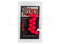 Бойлы Prikormi23 10мм Fluro, плавающие 10шт