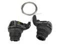 Переключатель шифтер Shimano SL-RS35 (3132666)