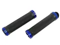 Грипсы 3172661-48 120мм