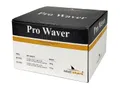 Катушка East Shark Pro Waver