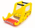Игровой центр Bestway Dozer Ball Pit 198х105см 52278