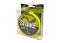 Леска East Shark Snake 300m