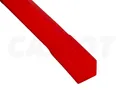 Крылья 26"-28" 555526-034-2