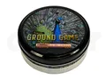 Леска Robinhan Ground Game Peacock 1000м