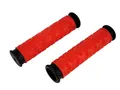 Грипсы Trix 125мм HL-G49