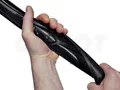 Крылья 24"-26" 555526-041