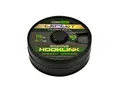Поводковый материал Carp Pro CP3710 10m Weedy Green
