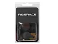 Колодки тормозные велосипедные Rider Ace 016