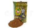 Прикормка Allvega Formula 0,9кг